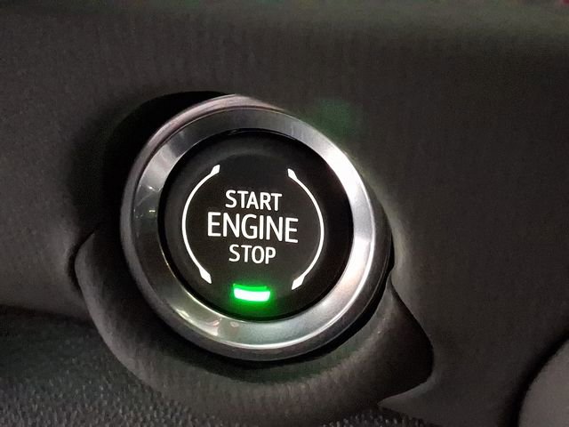 Used 2026 Chevrolet Tahoe RST w/ Advanced Technology Package image 20