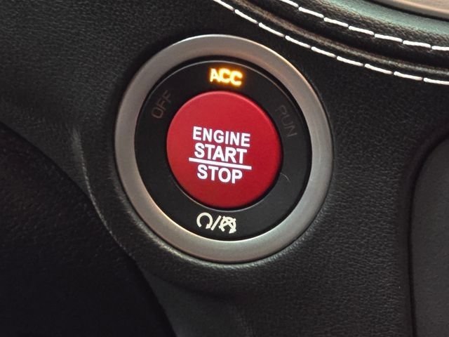 Used 2021 Dodge Charger SRT Hellcat w/ Harman/Kardon Audio Group RWD image 15