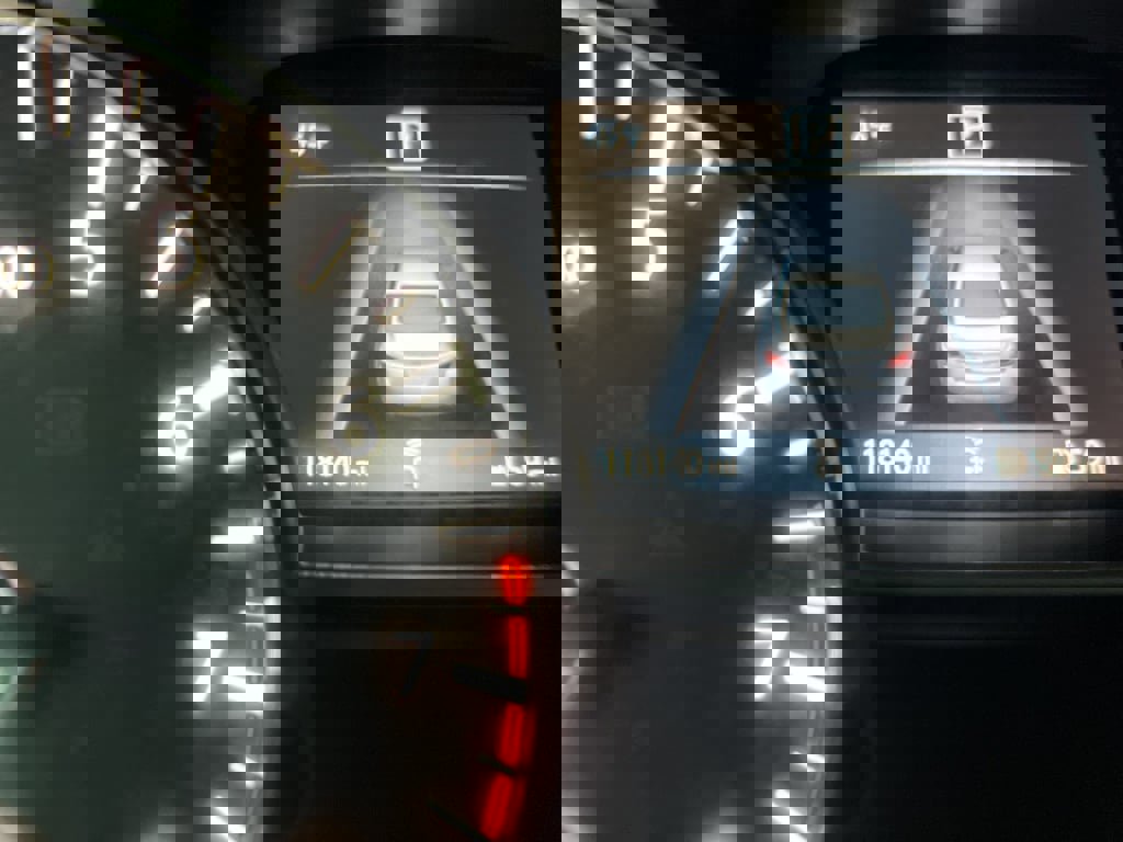 Used 2018 Nissan Altima 2.5 S w/ S Convenience Package image 30