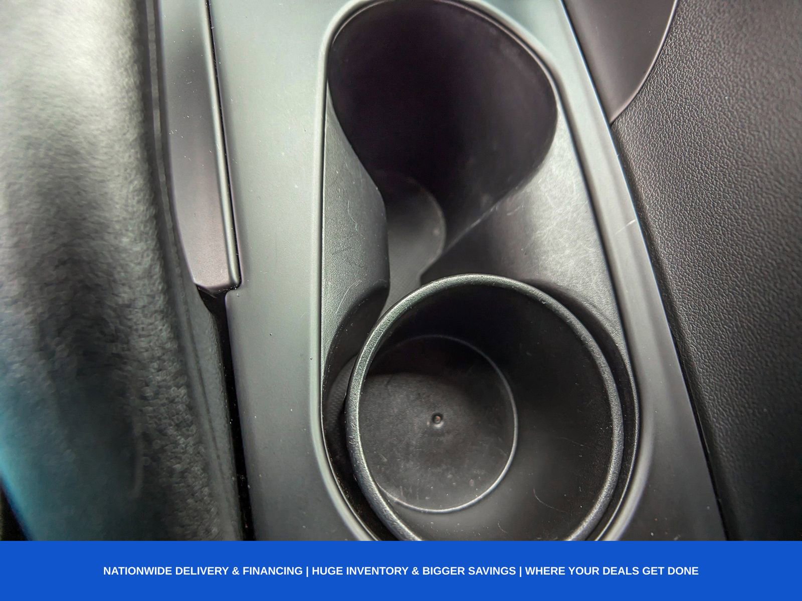 Used 2023 Hyundai Elantra N Line image 27