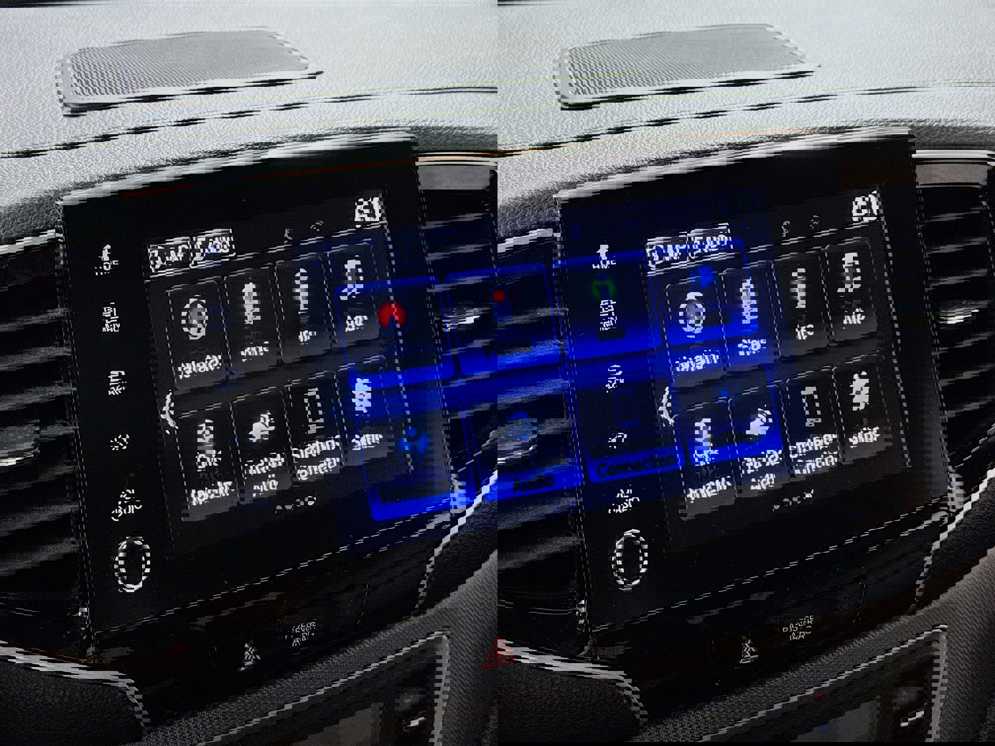 Used 2023 Honda Ridgeline RTL-E image 18