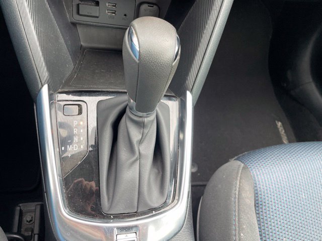 Used 2019 Toyota Yaris LE FWD image 37