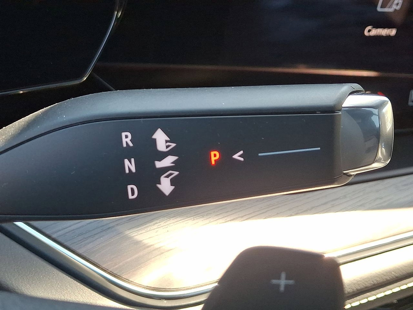 New 2026 Chevrolet Suburban Premier w/ Sun And Tow Package image 15