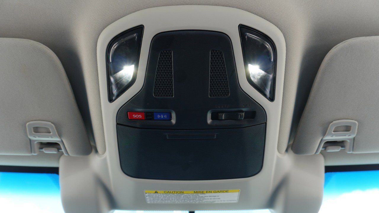 Used 2020 Subaru Legacy Premium w/ Popular Package #1 image 25