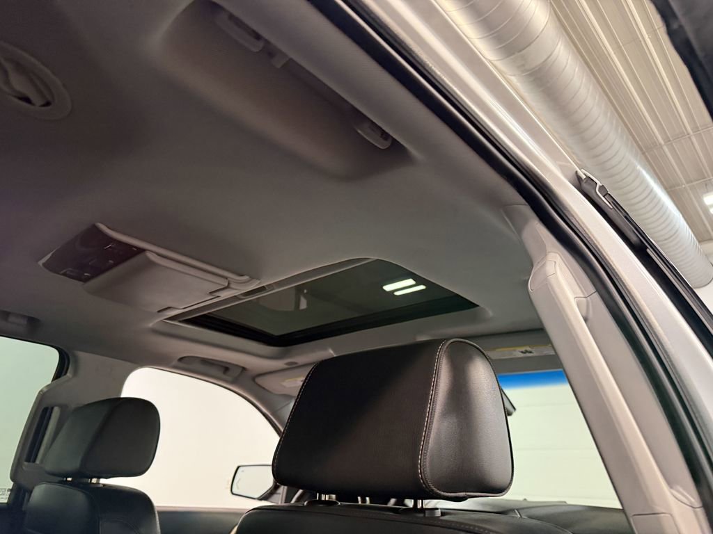 Used 2020 GMC Yukon Denali w/ Open Road Package image 69