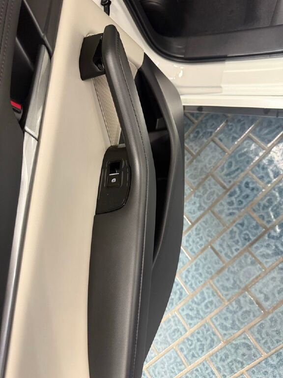 New 2026 MAZDA MAZDA3 2.5 S Sedan w/ Preferred Pkg image 18