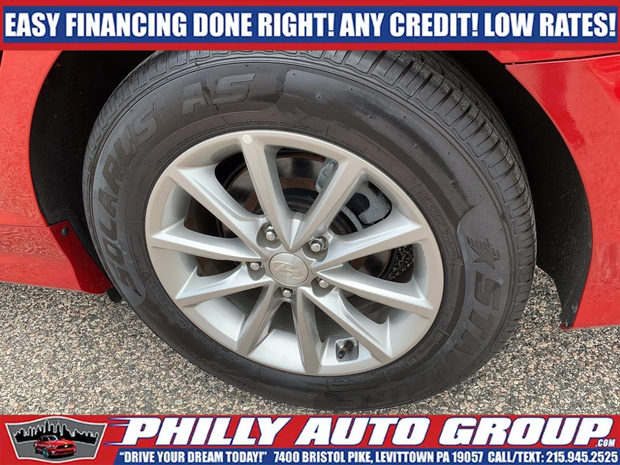Used 2019 Hyundai Sonata SE FWD image 31