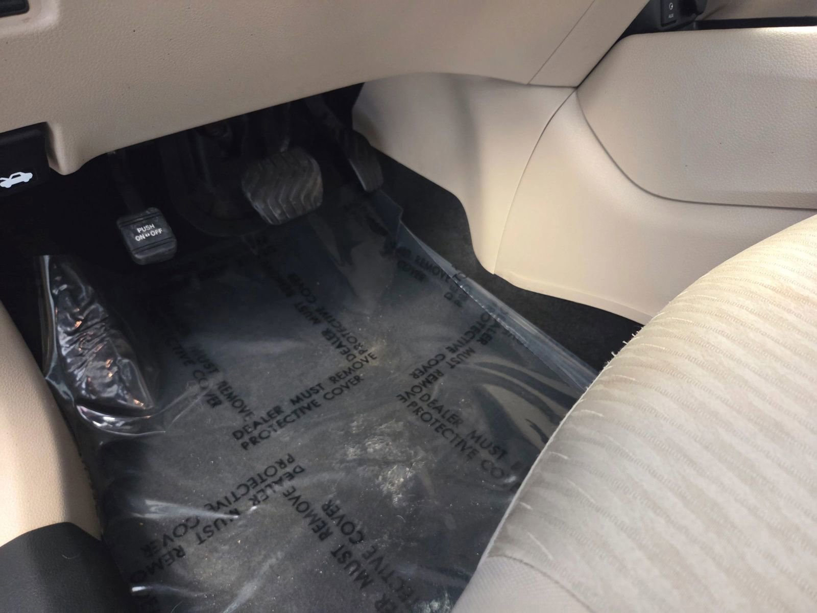 Used 2017 Nissan Rogue SV w/ SV Premium Package image 20