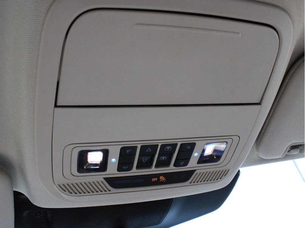 Used 2021 Ford Explorer XLT w/ Equipment Group 202A AWD/4WD image 20