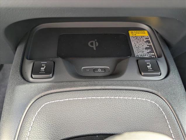 New 2025 Toyota Corolla XSE image 23