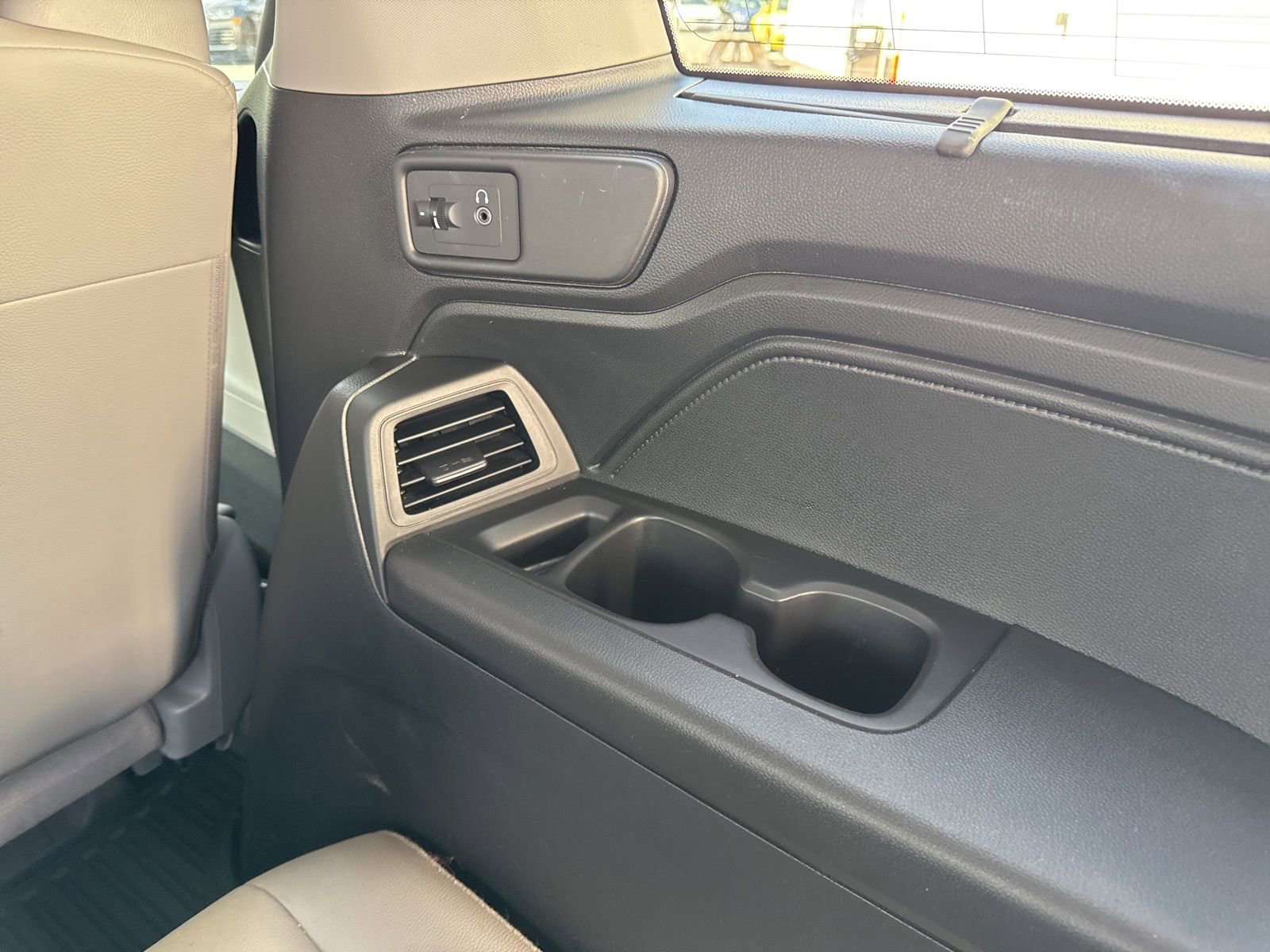 Used 2020 Honda Odyssey Elite image 15