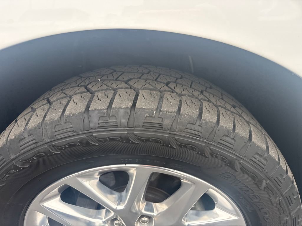 Used 2020 Ford Expedition XLT w/ Equipment Group 202A image 20