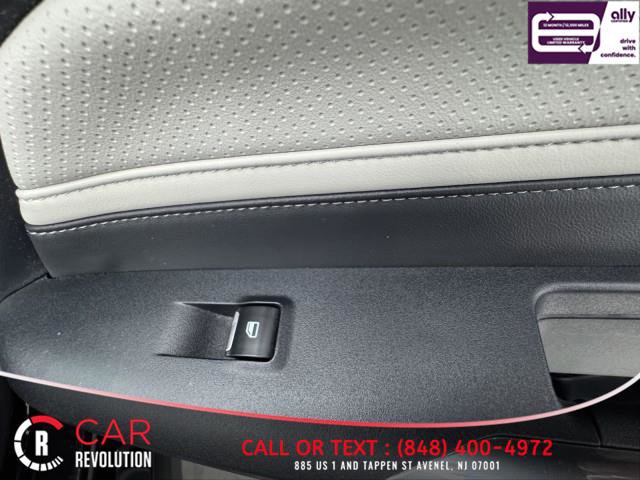 Used 2024 Ford Mustang Premium RWD image 60