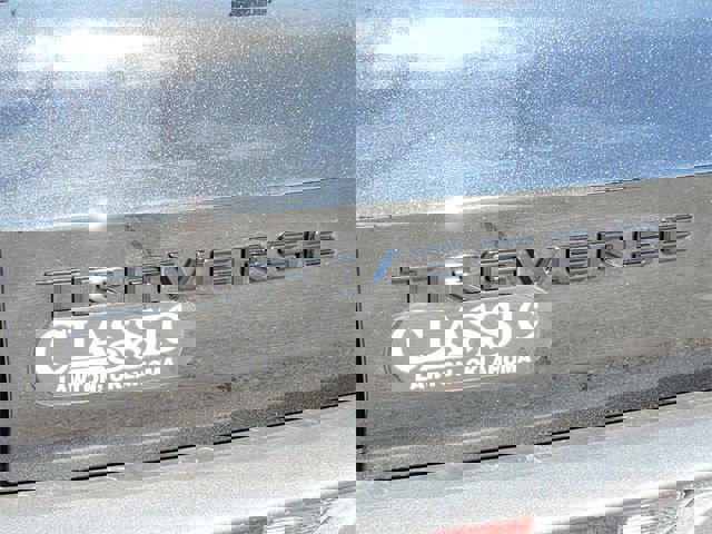 New 2026 Chevrolet Traverse LT w/ Midnight/Sport Edition image 12