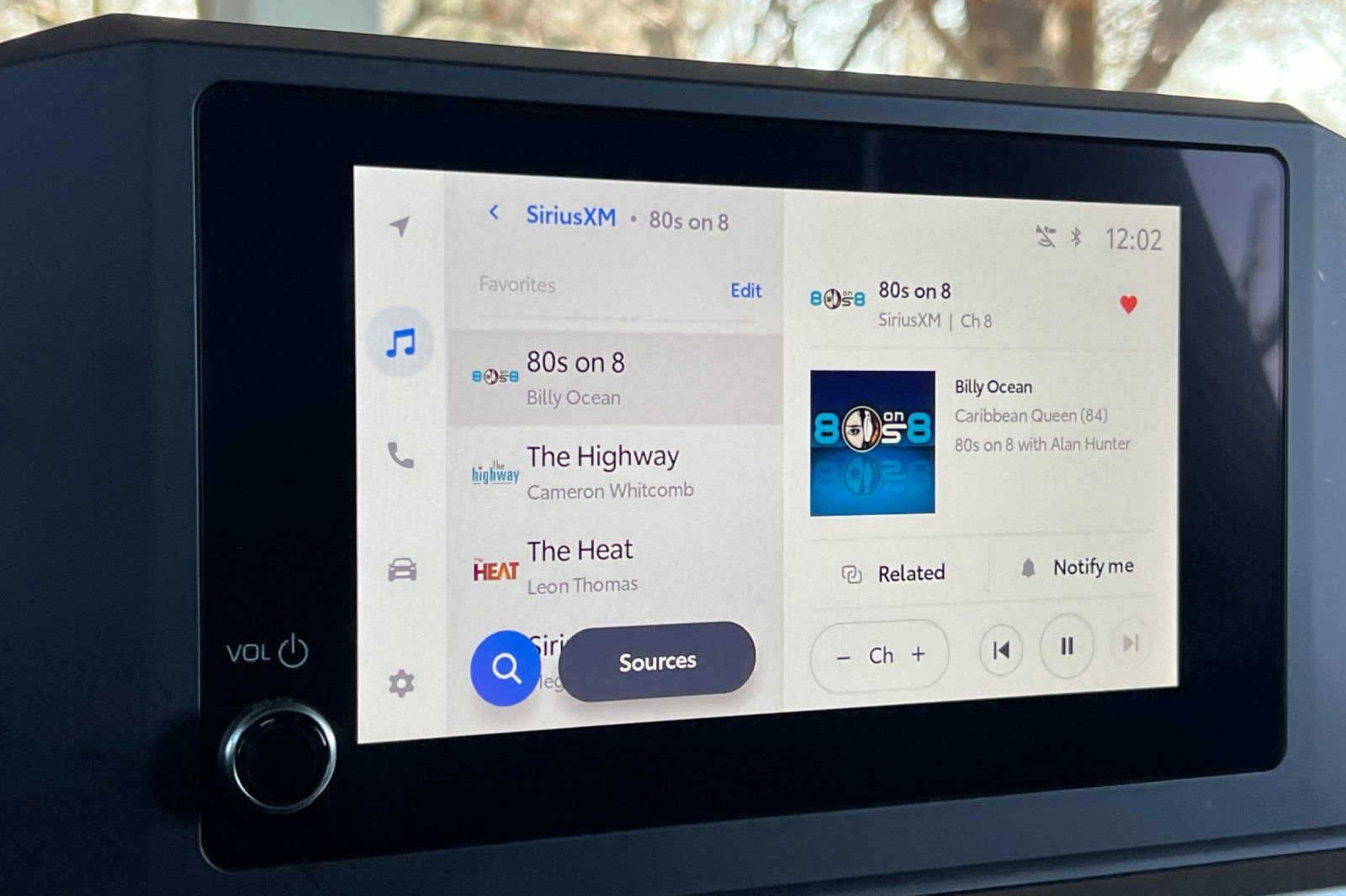 Certified 2025 Toyota 4Runner SR5 image 23