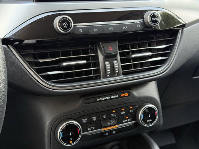 Used 2025 Ford Escape Active FWD image 19