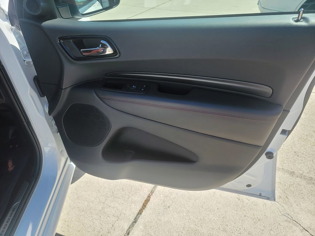 Used 2023 Dodge Durango R/T RWD image 15