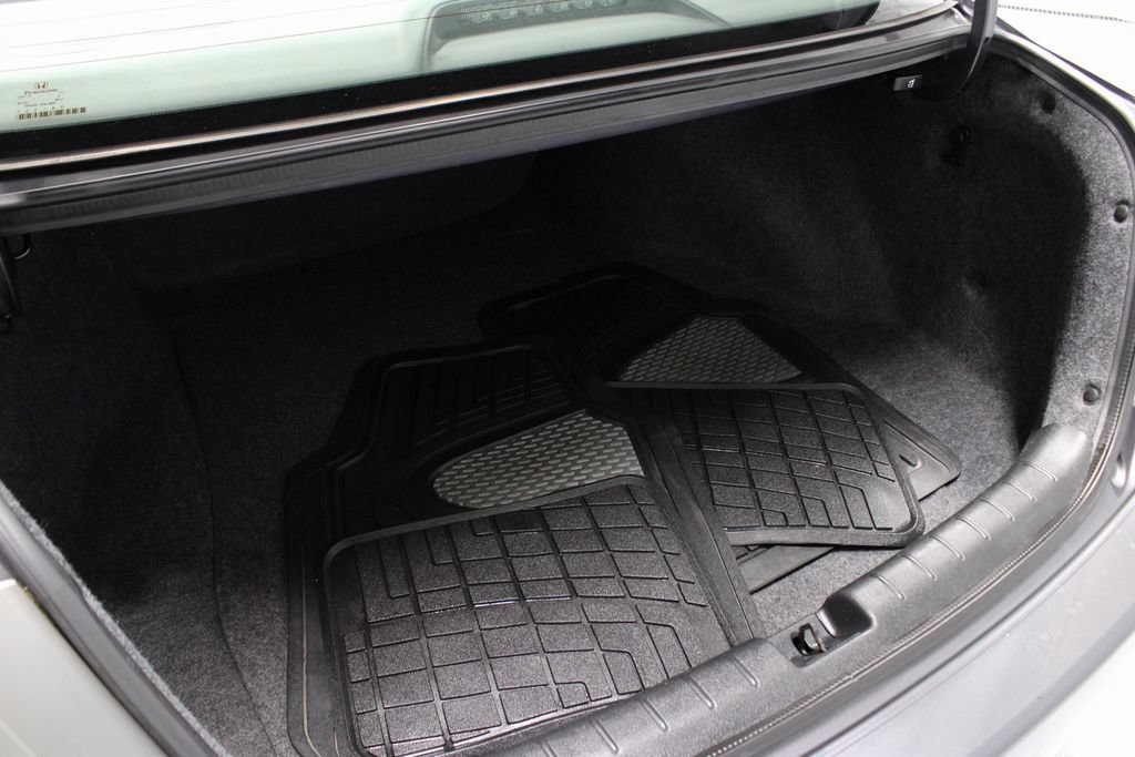 Used 2013 Honda Accord LX image 15