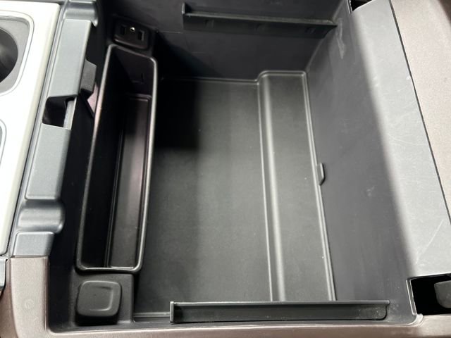 Used 2018 GMC Sierra 1500 SLT image 22