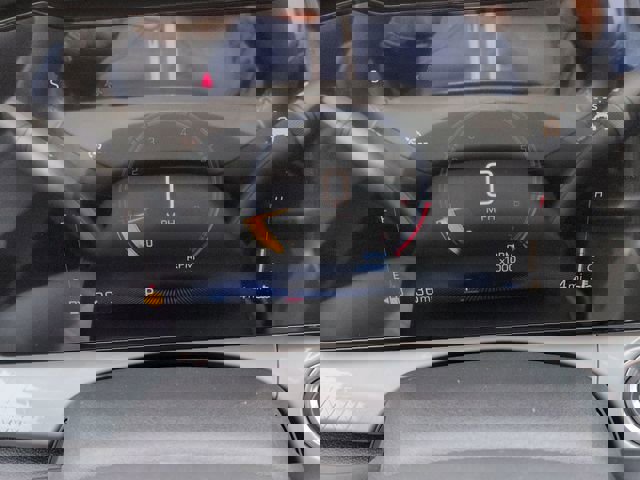 New 2026 Chevrolet Trax LT w/ Midnight Edition image 12