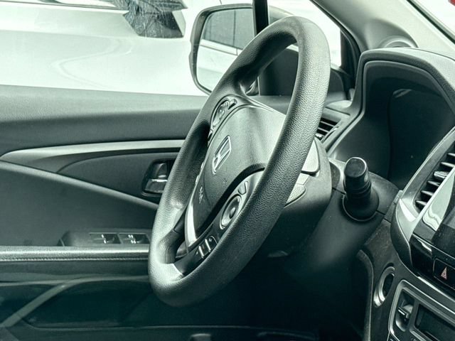 Used 2017 Honda Pilot EX image 12