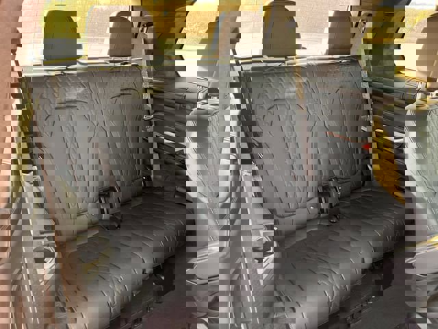 Used 2021 BMW ALPINA XB7 image 32