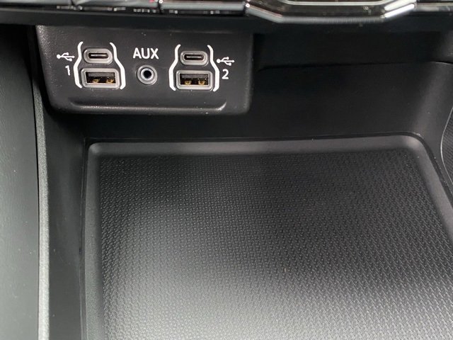 New 2026 Dodge Durango GT image 24