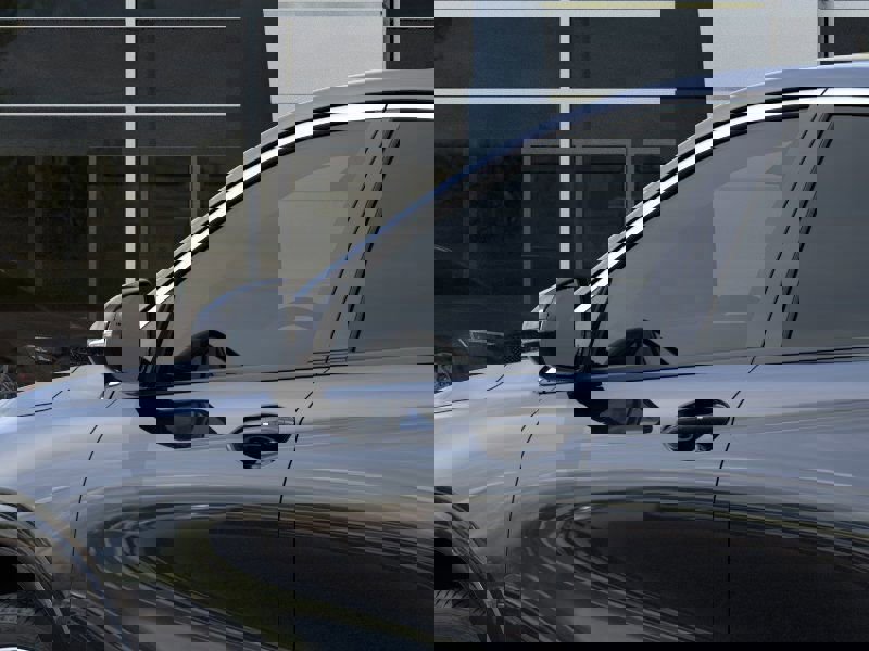 New 2026 Buick Envista Avenir image 22