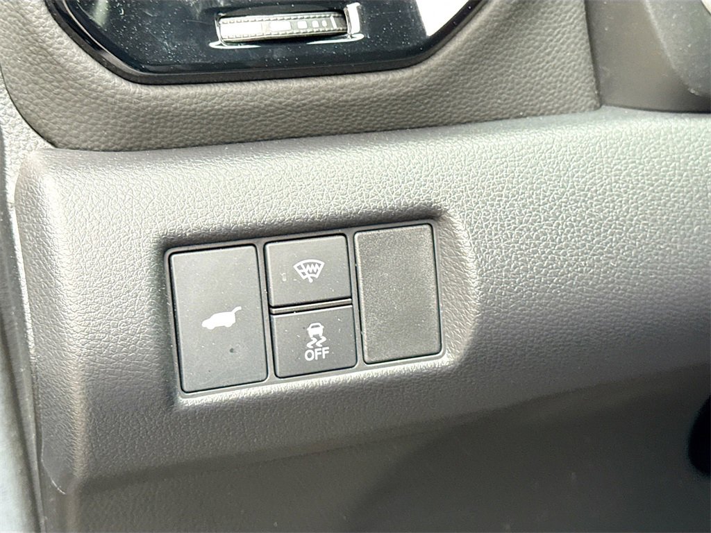 Used 2024 Honda Pilot Elite image 10