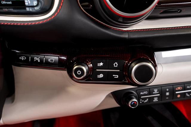 Used 2021 Ferrari 812 GTS RWD image 44