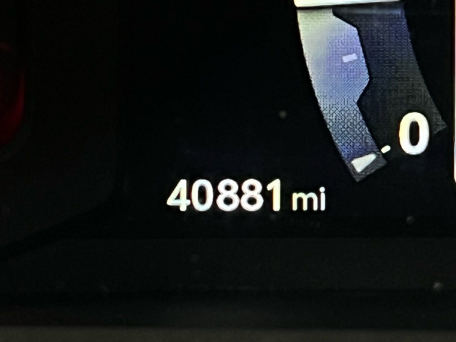 Certified 2024 Toyota Tacoma SR5 image 16