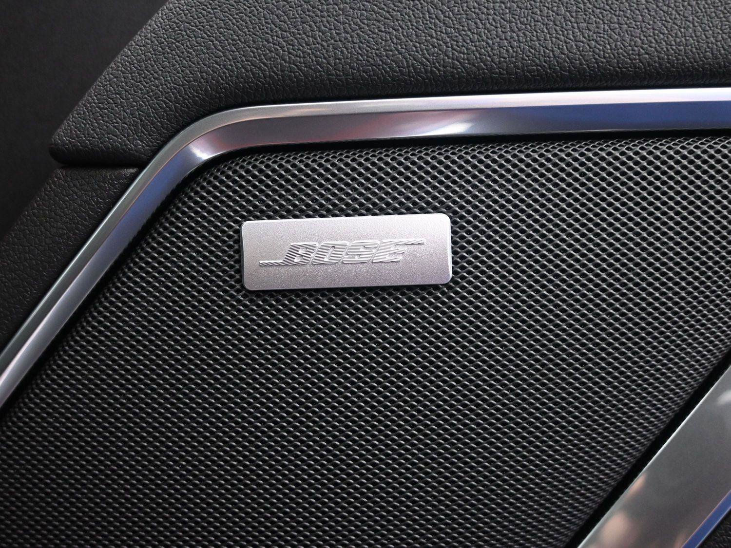 New 2026 Chevrolet Silverado 2500 LTZ w/ LTZ Premium Package image 13