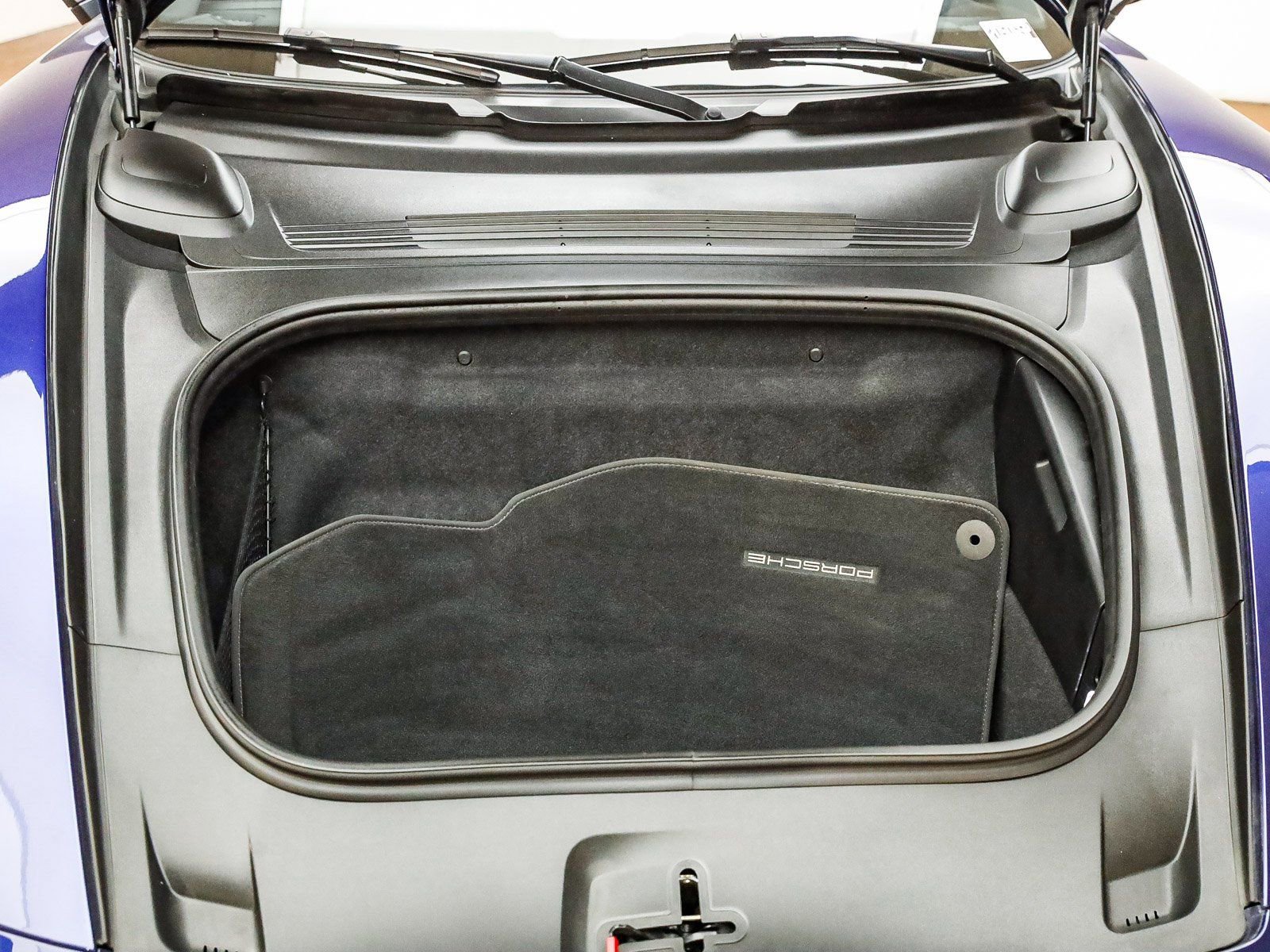 Used 2024 Porsche 911 Carrera S image 26