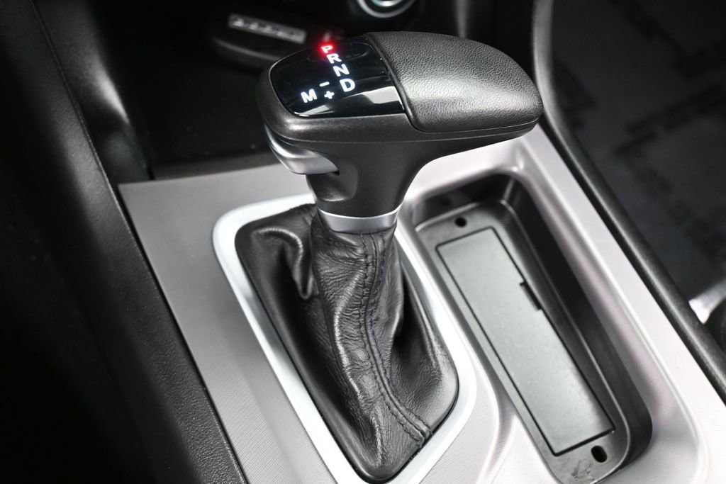 Used 2023 Dodge Charger SXT w/ Plus Group RWD image 22