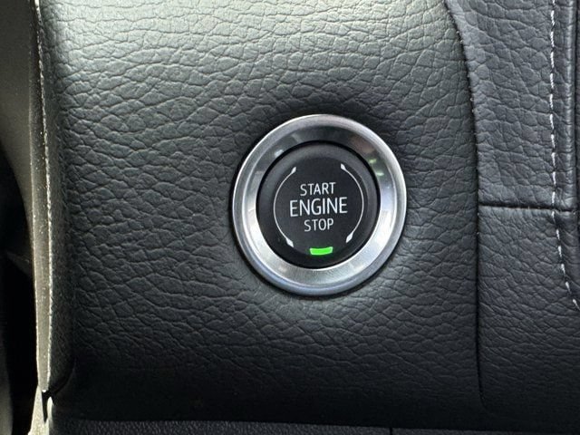 Used 2024 GMC Yukon XL Denali w/ Max Trailering Package AWD/4WD image 23