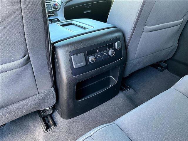 Used 2019 Chevrolet Tahoe LS image 25