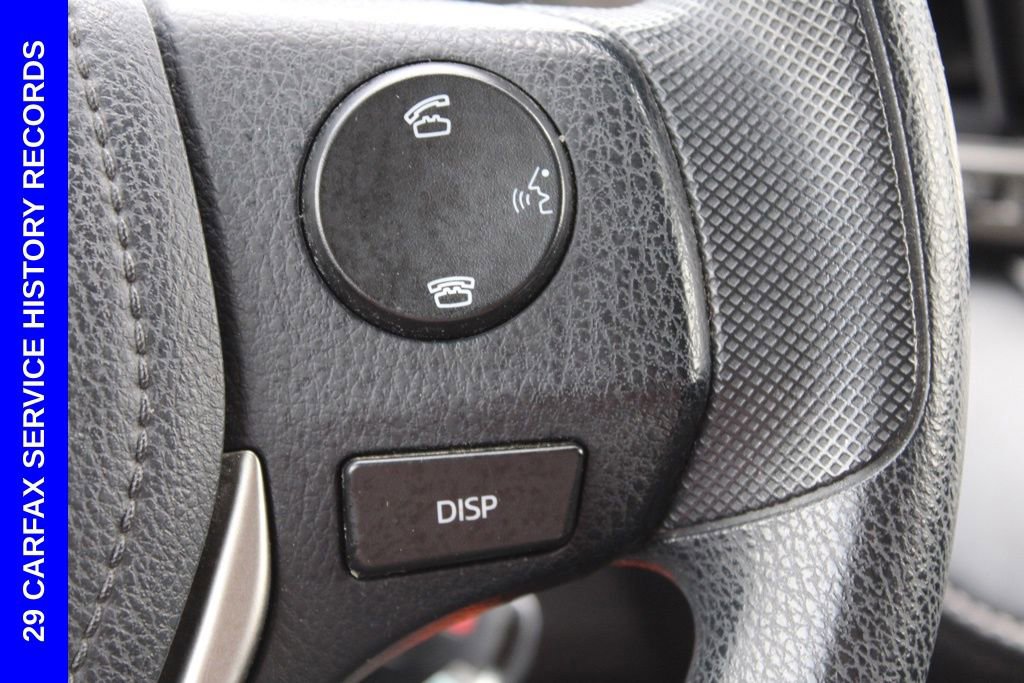 Used 2014 Toyota RAV4 XLE FWD image 29