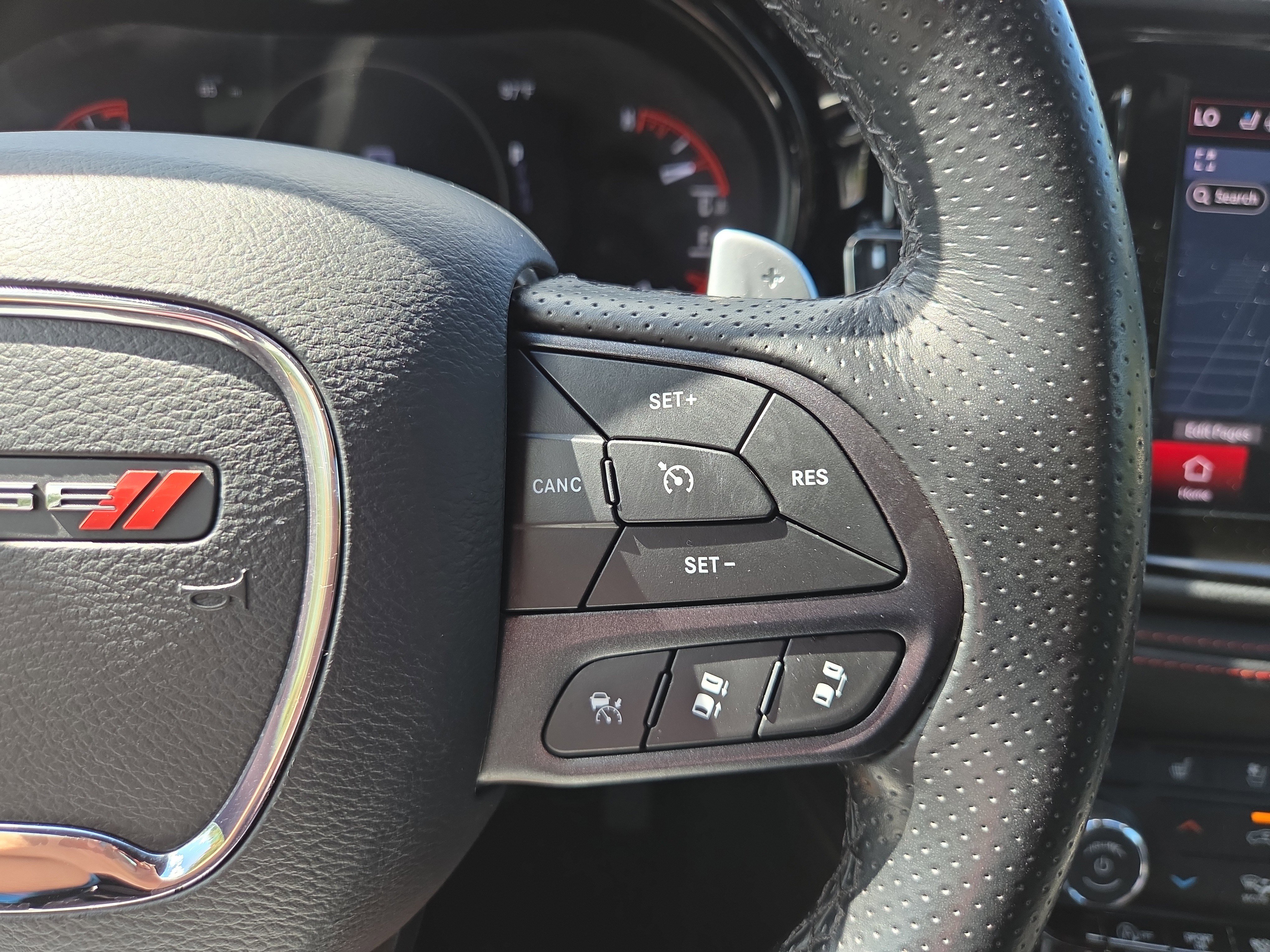 Used 2024 Dodge Durango GT image 13