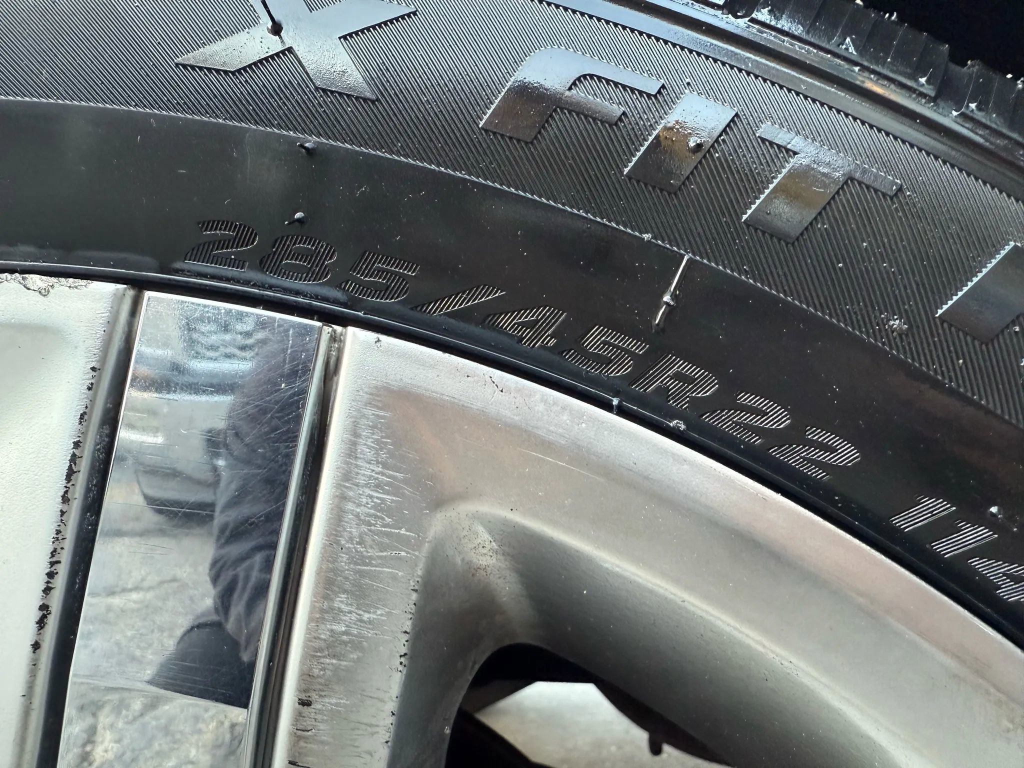 Used 2018 Cadillac Escalade Luxury image 29