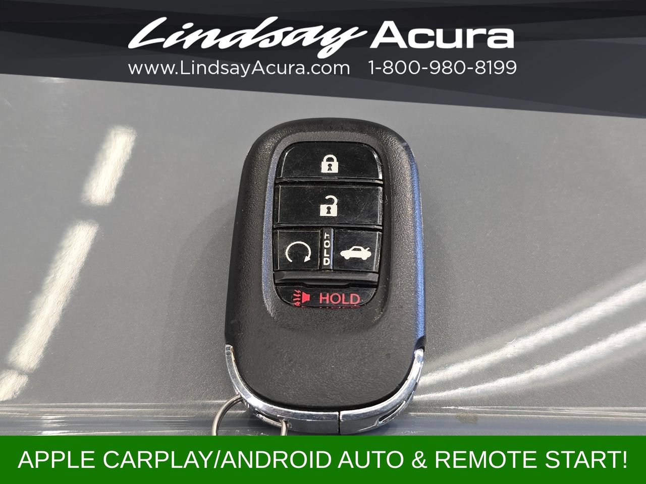 Used 2025 Honda Civic Sport image 23