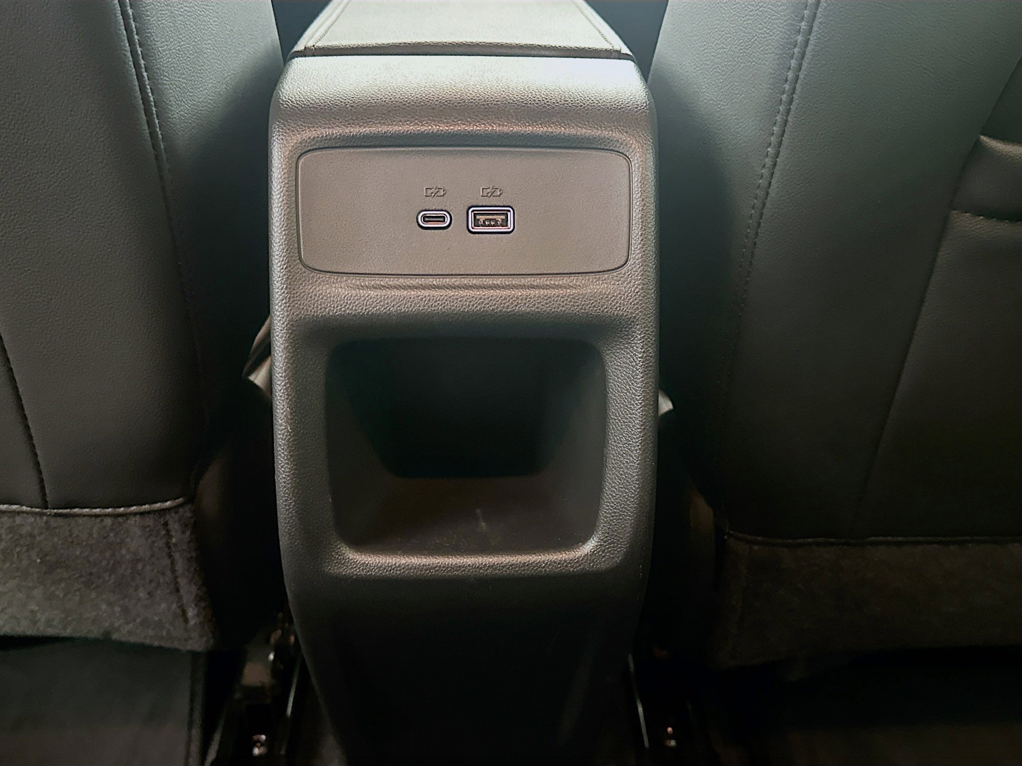 Used 2025 Buick Envista Preferred image 27