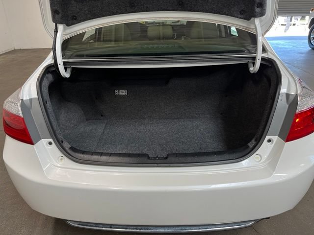 Used 2015 Honda Accord EX-L image 16