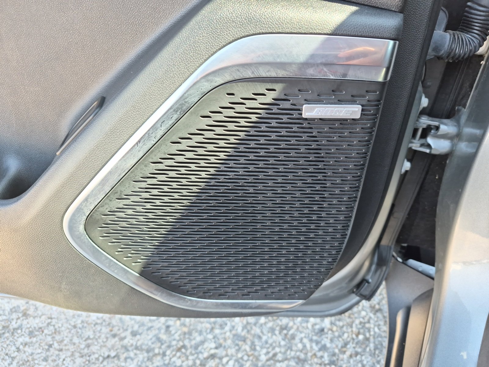 Used 2024 Chevrolet Traverse Z71 w/ Enhanced Driving Package image 27