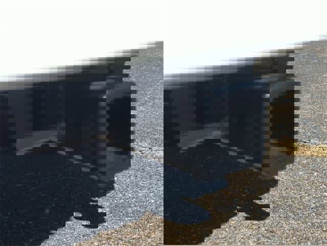 New 2026 RAM 1500 Big Horn image 37