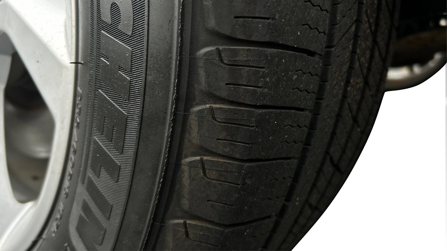 Used 2018 Audi Q5 2.0T Premium AWD/4WD image 49