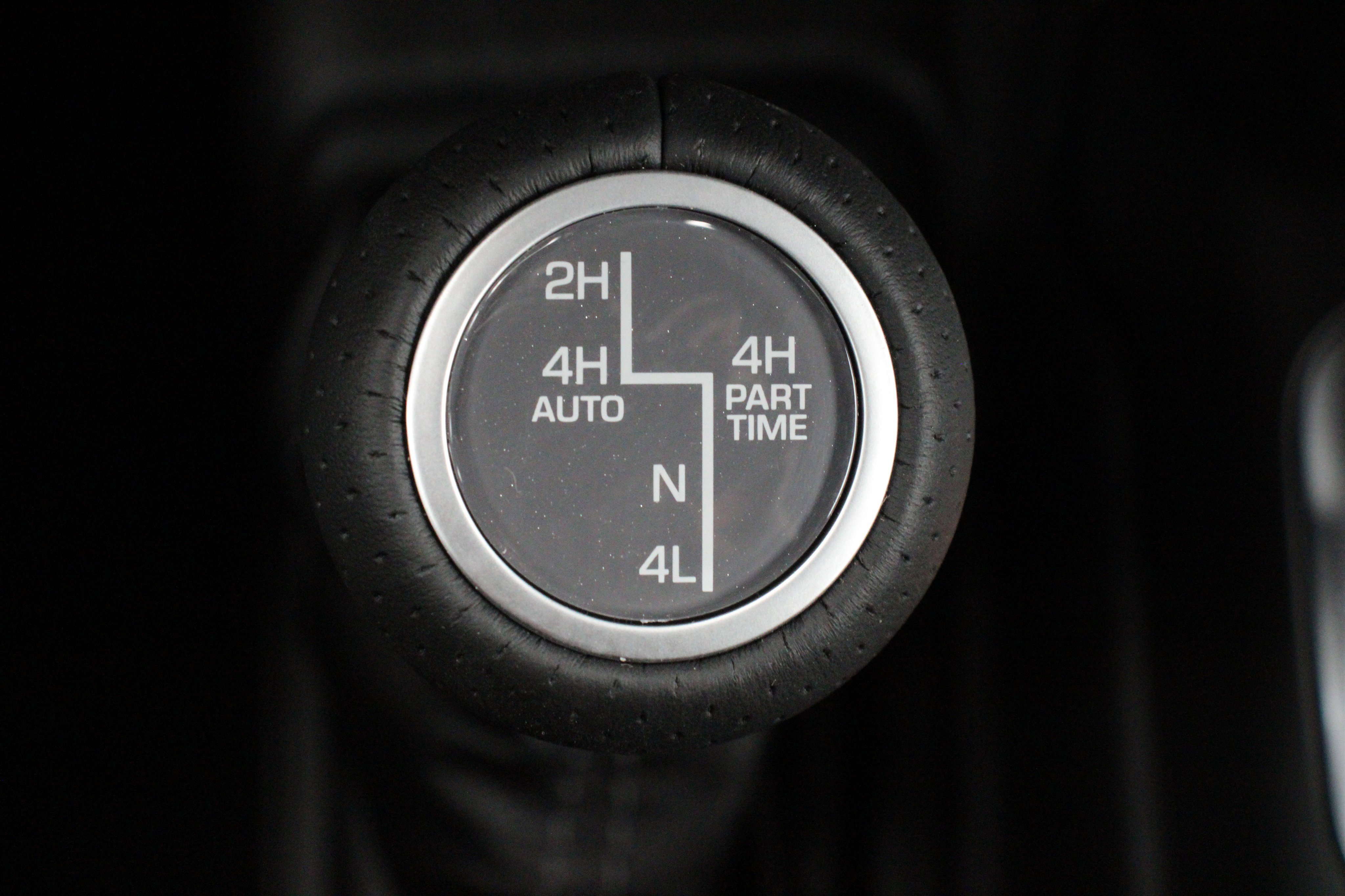 New 2026 Jeep Gladiator Mojave image 22