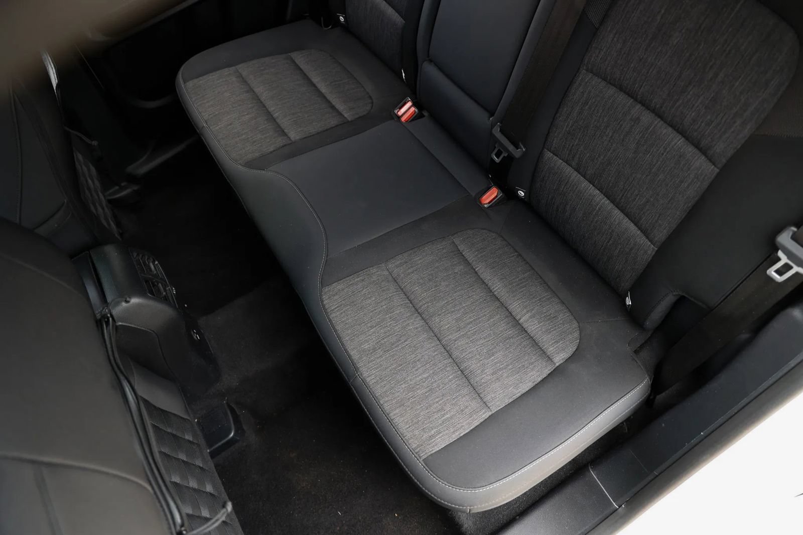 Used 2021 Ford Bronco Sport Big Bend AWD/4WD image 20
