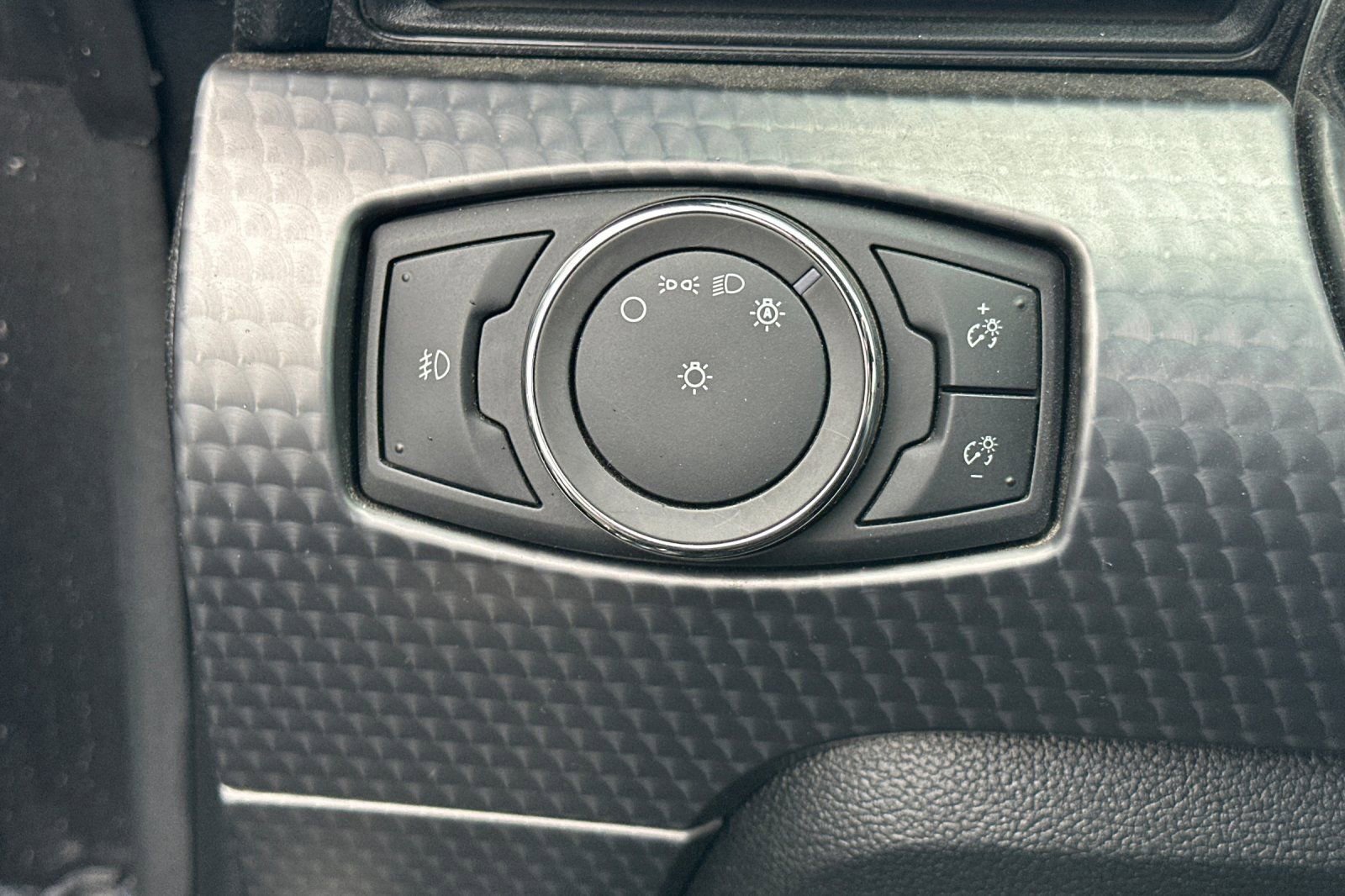 Used 2017 Ford Mustang GT Premium w/ GT Performance Package image 28