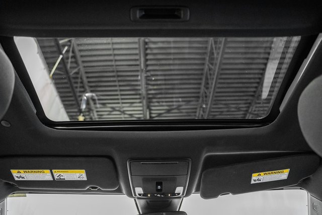 Used 2023 Honda CR-V Sport image 28