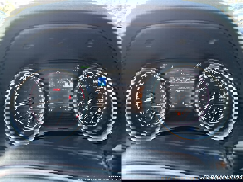 Used 2022 Toyota Camry LE image 18